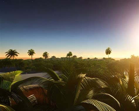 Image result for Virtual Reality Landscape