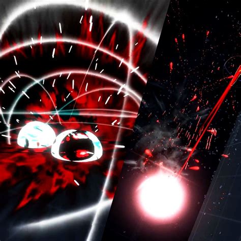 Image result for Flying Exploding