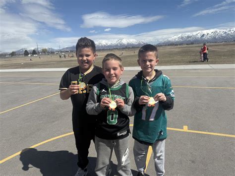 Island View Elementary (@islandviewpelicans) • Instagram photos and videos