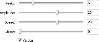 Image result for Wave Effect AVS Video Editor
