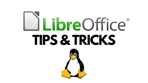 Image result for Using LibreOffice