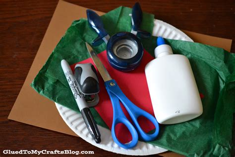 Apple Tree Craft 的图像结果