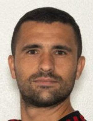 Aritz Huete - Player profile | Transfermarkt