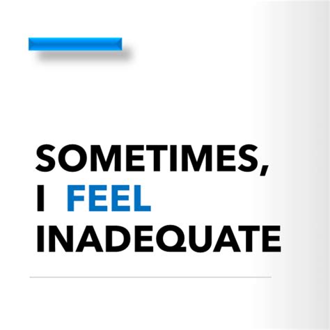 Inadequate Def 的图像结果