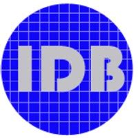 IDB Technologies - Home | Facebook