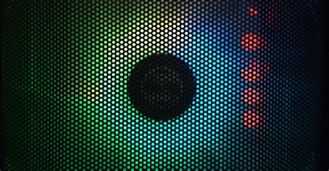 Image result for Gaming Computer RGB Lights