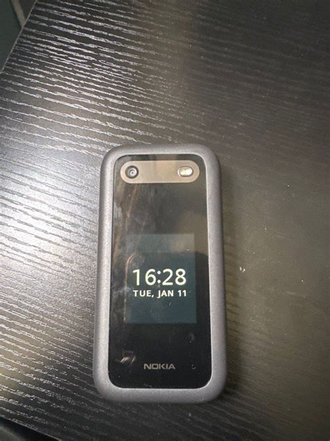 Phone. Old 的图像结果