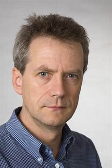 Mens Hairstyles Middle Aged by Hairstyles For Middle Aged Fade Haircut Mens Hairstyles Middle Aged
