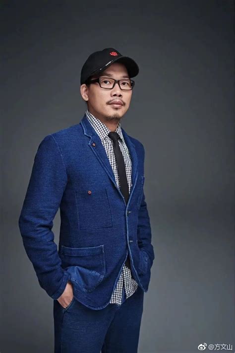 方文山，繼續為人間說故事 | Vogue Taiwan