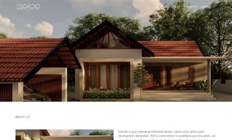 Ajmal Nk - Freelance Web Developer in Kerala