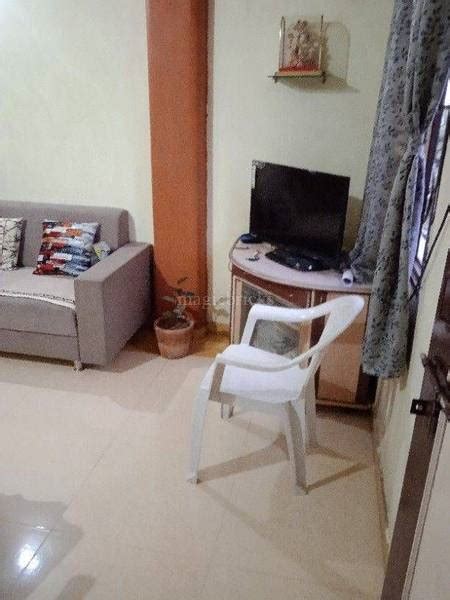 BHAKTI COMPLEX SUN PHARMA ATLADARA ROAD in Sun Pharma Road, Vadodara ...