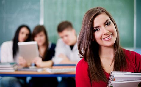 Image result for German Intermediate Language Class