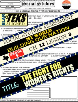 Image result for Lesson 12 Class 5th My World