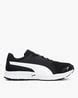 Buy Black Sports Shoes for Men by Puma Online | Ajio.com