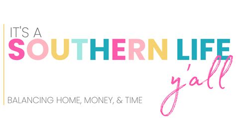 How Many Trillionaires Are There in The World? - It's a Southern Life Ya'll