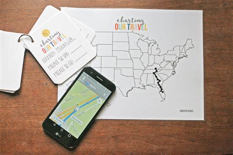 Map Out 的图像结果