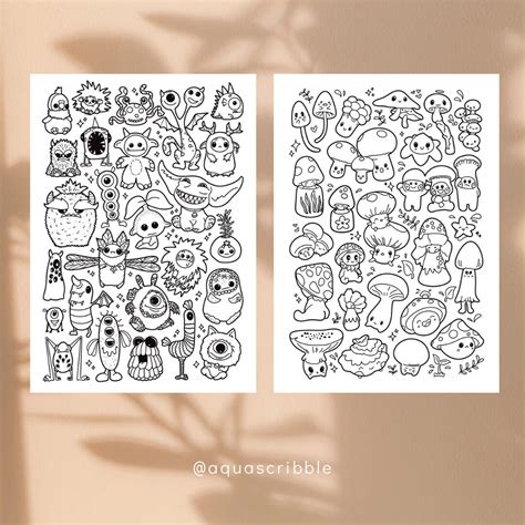 Colouring Fun 的图像结果