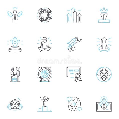 Morality 的图像结果