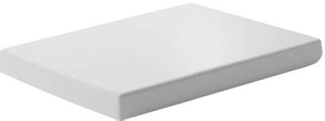 DuraSquare Washbowl (235560),Duravit Sanitaryware - The Design Bridge