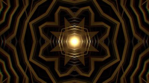 Image result for DJ Visuals