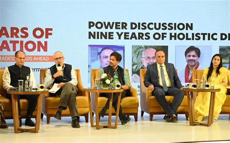No more BIMARU, UP has emerged as major investment destination