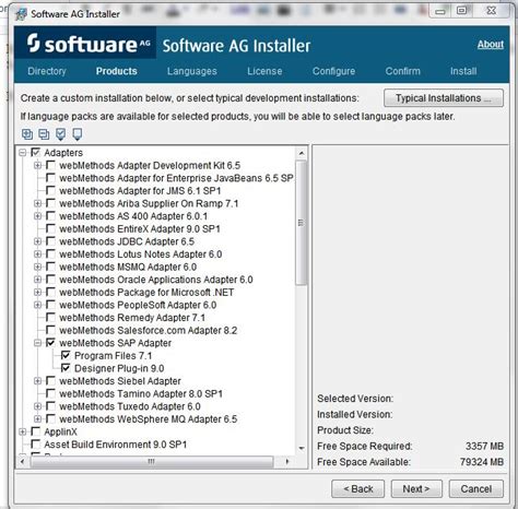 Image result for webMethods SAP
