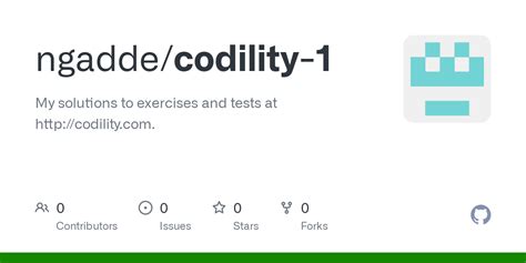 Image result for Codility HTML/CSS