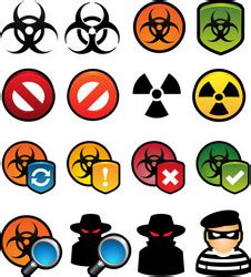 Android Vector Icons 的图像结果