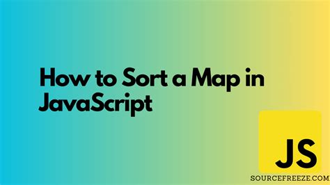 Image result for Domain Sort in JavaScript