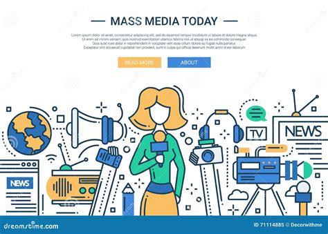 Image result for Interview Reporter Cartoon