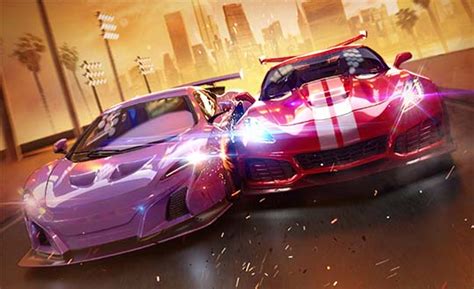 speen winner,In the world of online casinos