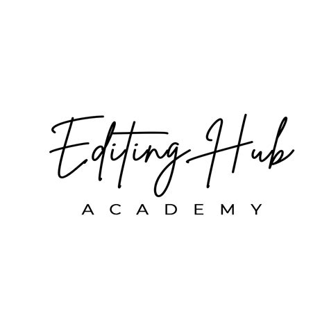 Editing Hub Academy | +9170870 96915 | video editing courses in ...