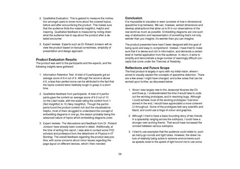 D'source Case Study - Slide Show | Visually Understanding Theory of ...