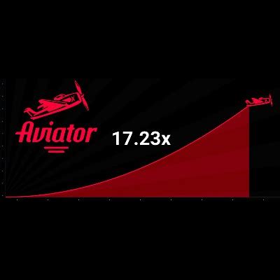 aviator 567 slots download