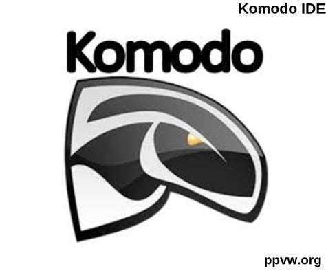 Komodo IDE Python 的图像结果