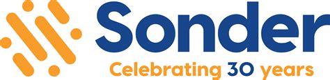 Sonder partners with Child and Adolescent Mental Health Service - Sonder