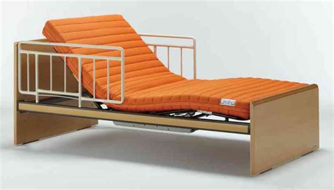 Image result for Python Tips and Tricks