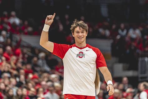 Photos: Ohio State vs. North Carolina NCAA Tournament - Ohio State