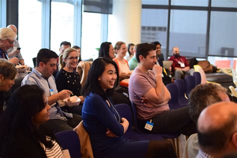 Image result for Lecture Based Learning