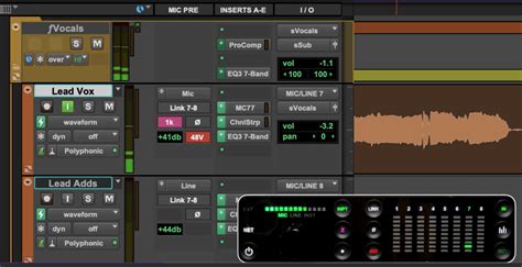 Bit Tools Pro 的图像结果