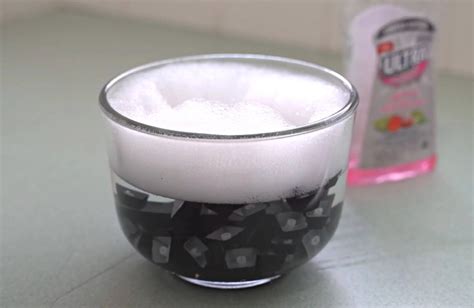 Image result for How to Clean Keyboard Keycaps