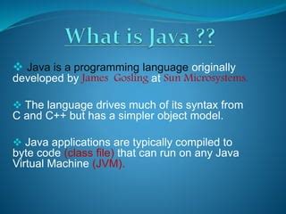 Image result for Java Byte Code Example