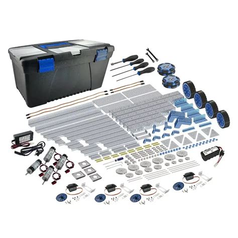 Matrix 12 Kit Review 的图像结果