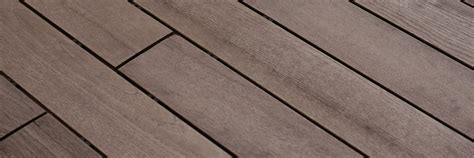 Installation and care Instructions Decking