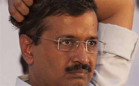 4 person dead chickengunia virus, Top leaders missing in action as Del ...