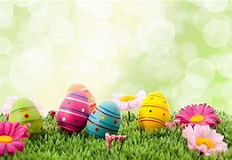 Image result for Christian Easter Images Wallpaper