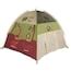 Pacific Play Tents Jungle Safari Tent and Tunnel Combo - Easy Set-Up ...