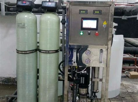 TH-AO-阜阳服务区小型生活污水处理设备运行简单-潍坊天华水处理设备有限公司