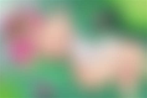 Mitsuri shows you her milkers : r/DemonSlayer34