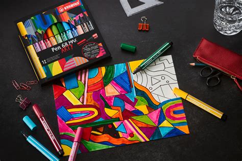 Image result for Stabilo Tutorials